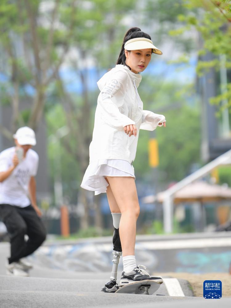 2018免费彩金网站